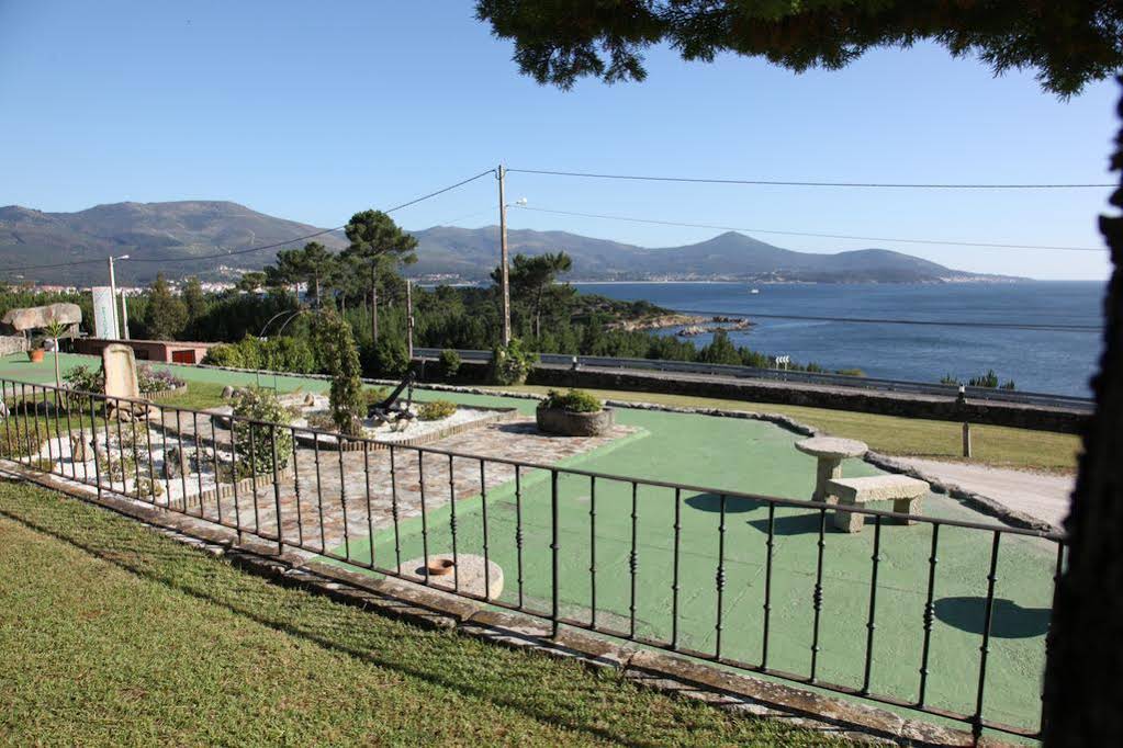Rústico Punta Uia