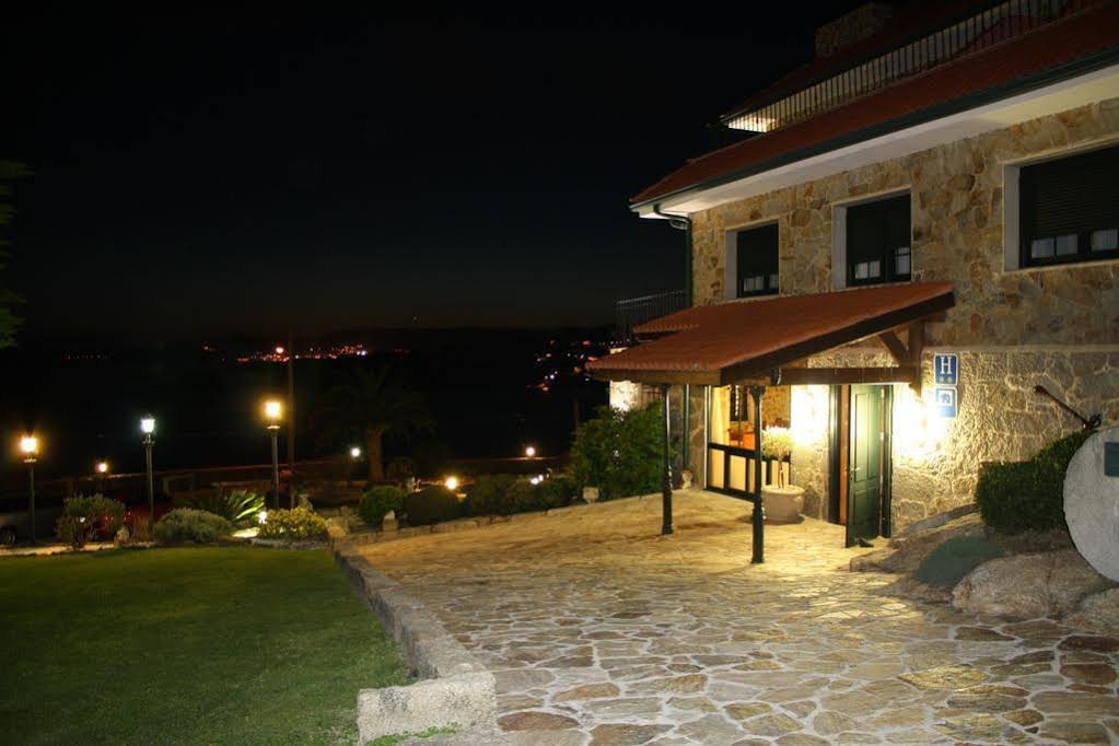 Rústico Punta Uia