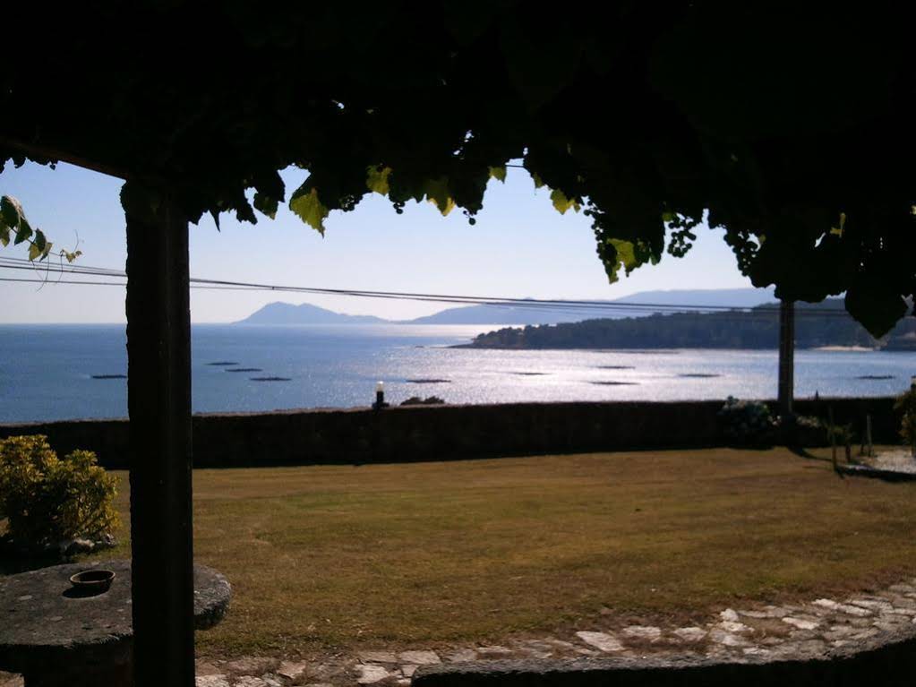 Rústico Punta Uia