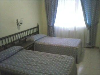 Hotel Millán