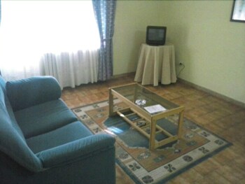 Hotel Millán