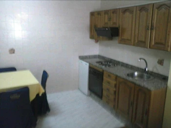 Hotel Millán