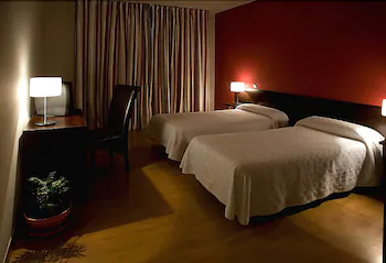 Hotel Millán