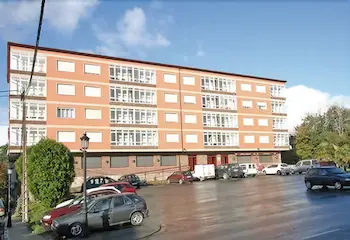 Hotel Millán