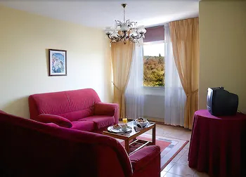 Hotel Millán