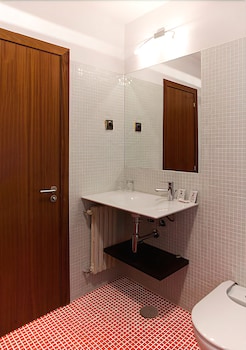 Hotel Millán