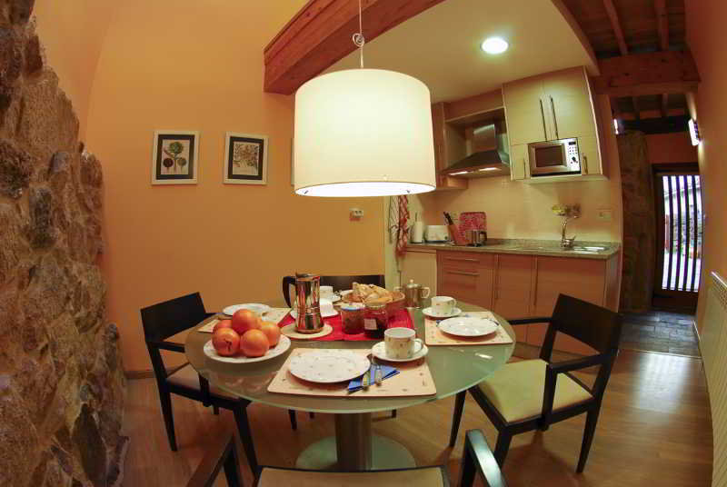 A Casa Da Eira