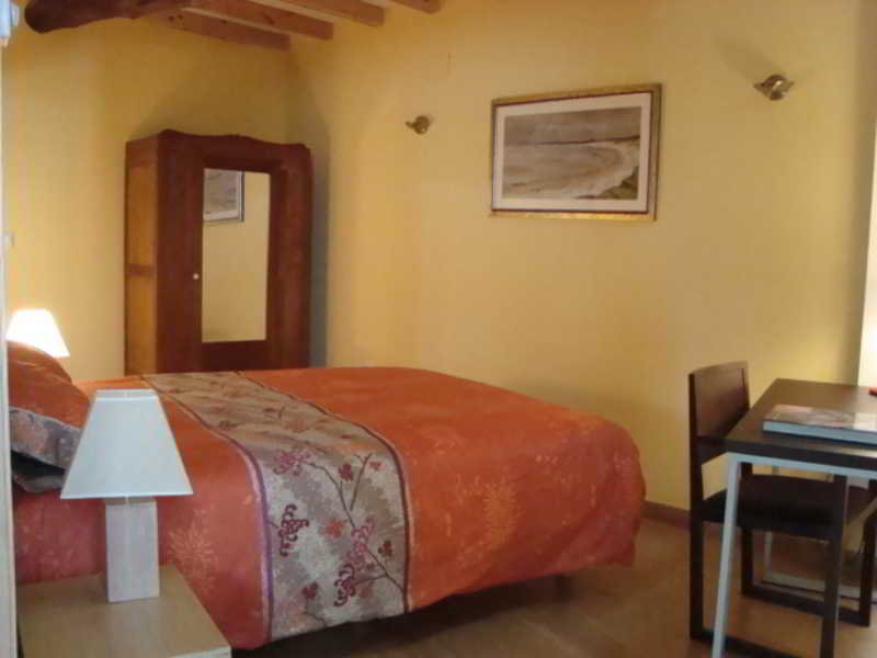 A Casa Da Eira