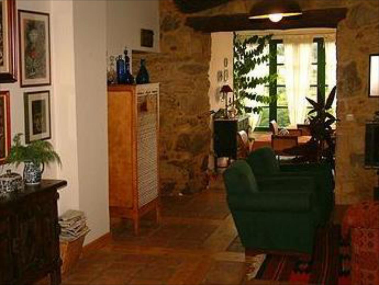 Casa do Torno