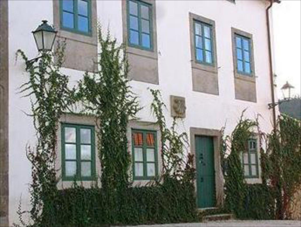 Casa do Torno