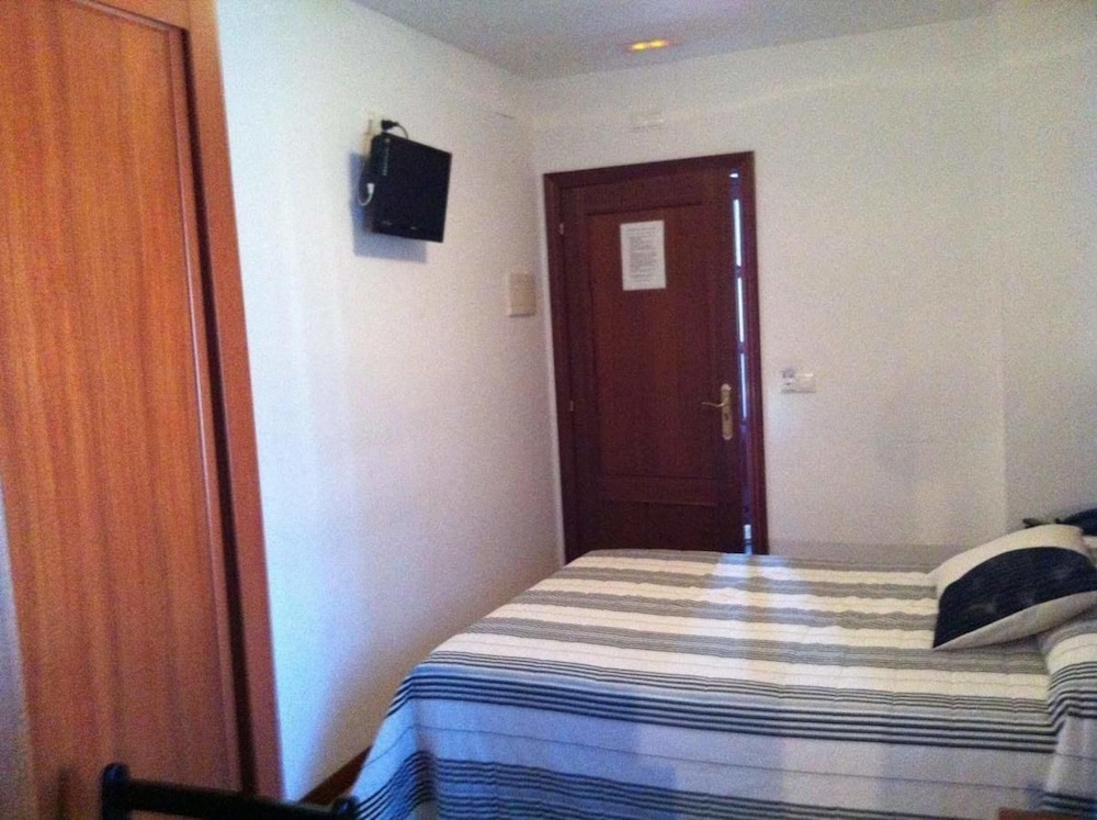 Hotel Adelia