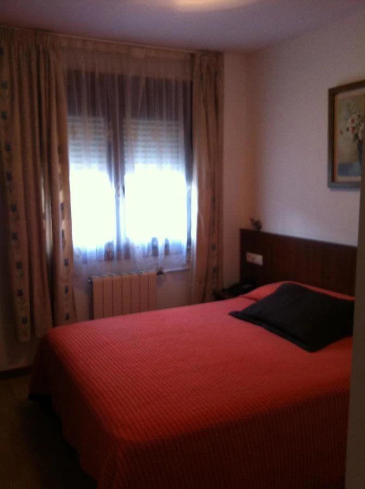 Hotel Adelia