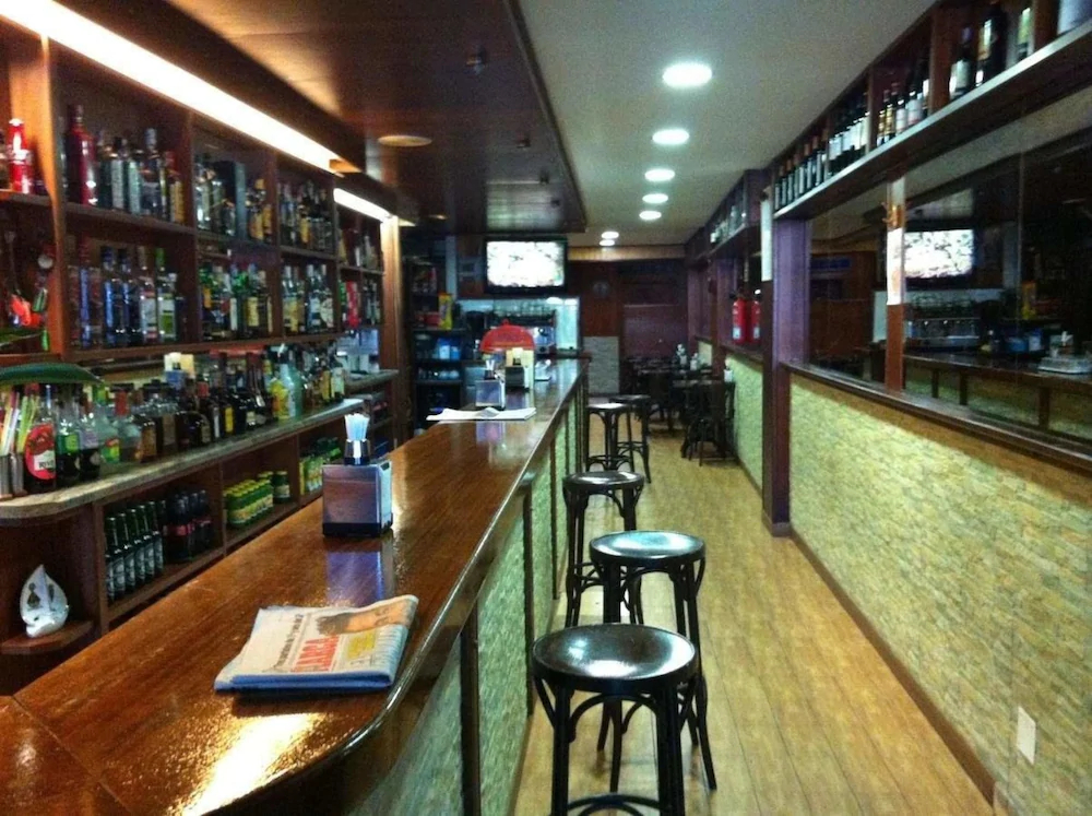 Hotel Adelia