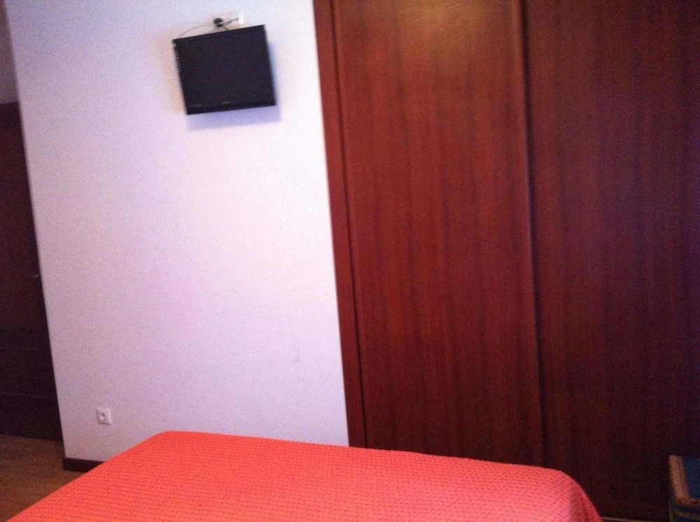 Hotel Adelia