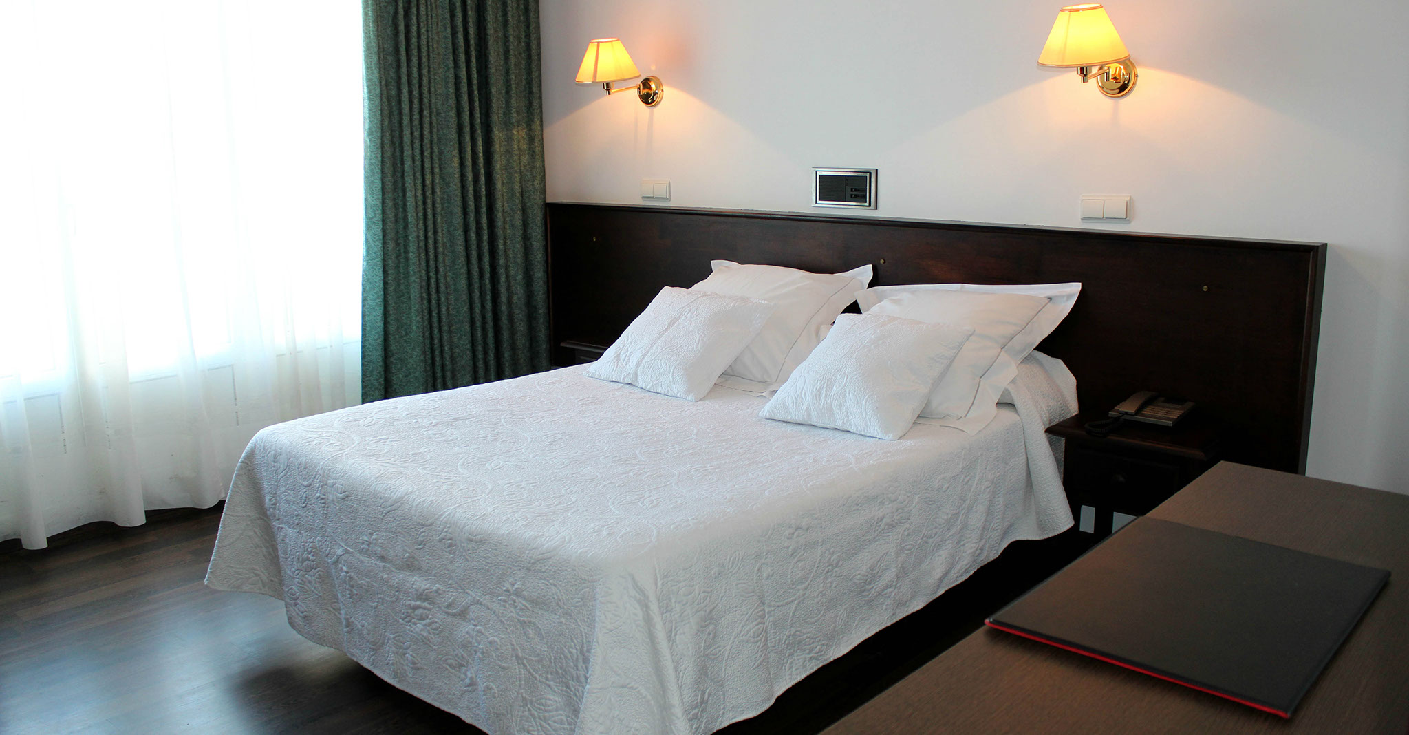 Hotel Park
