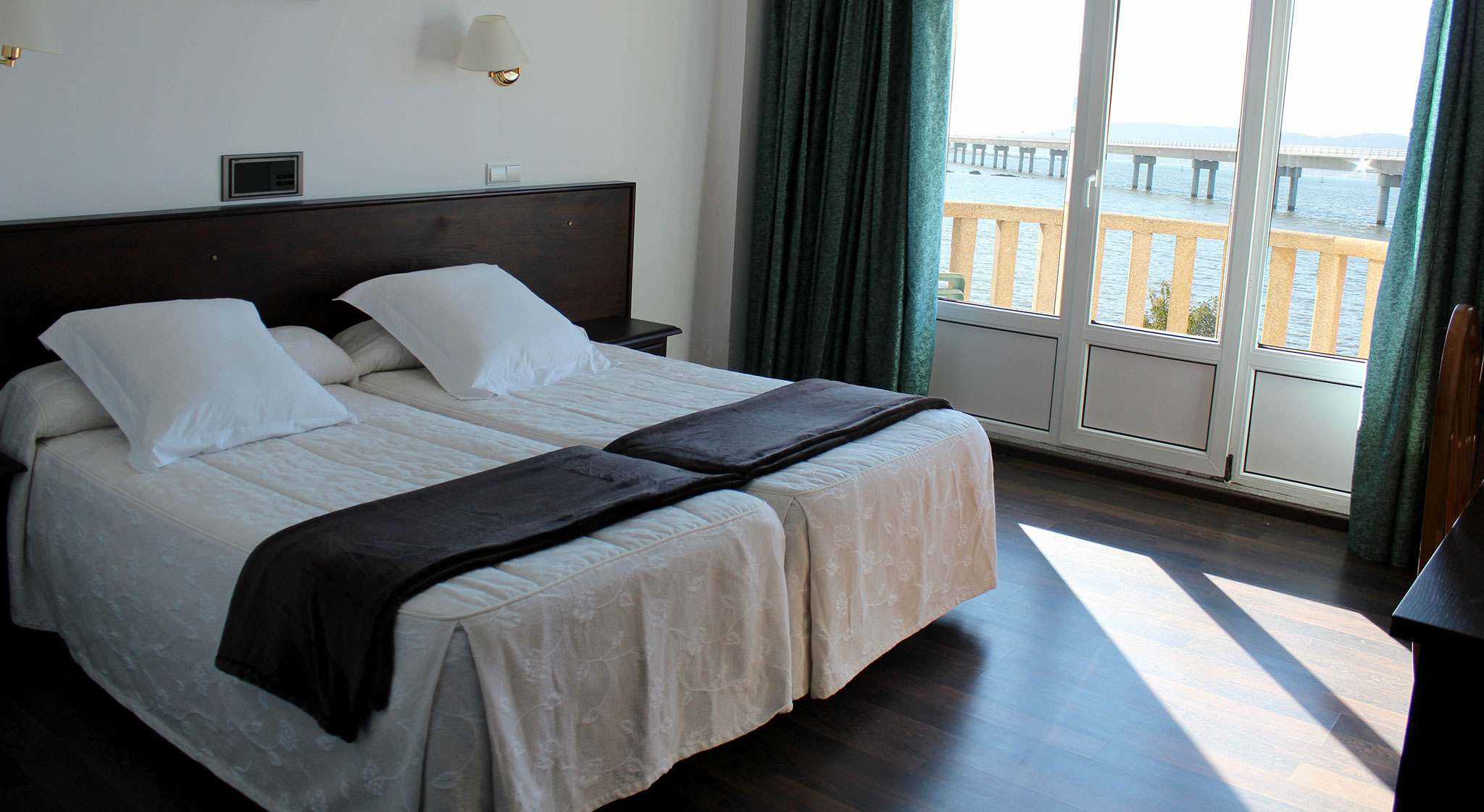 Hotel Park