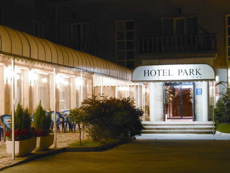 Hotel Park