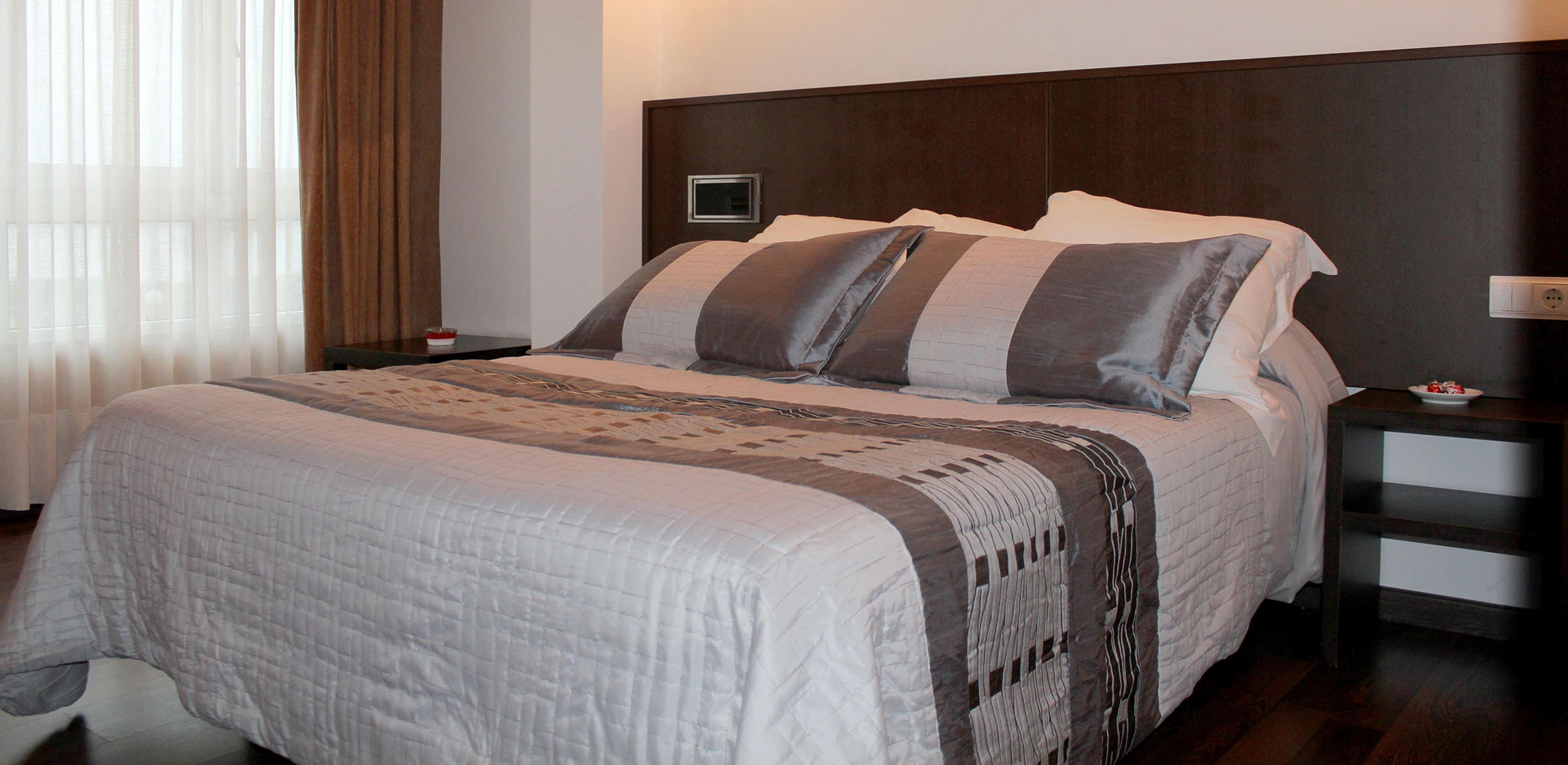 Hotel Park
