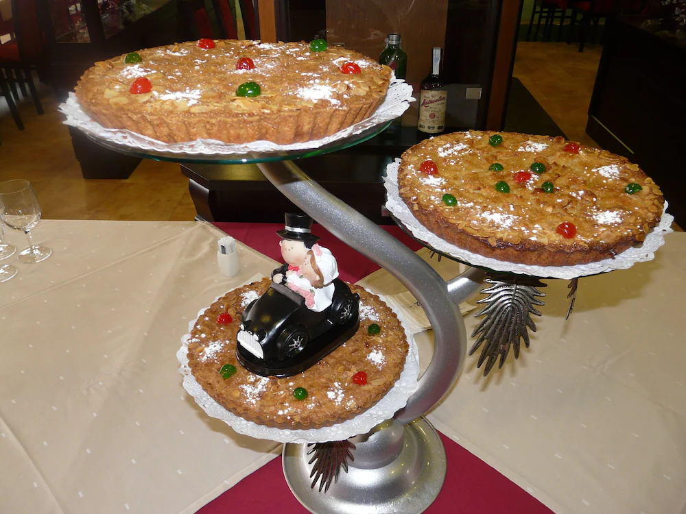 Hotel Tio Manolo De Noia
