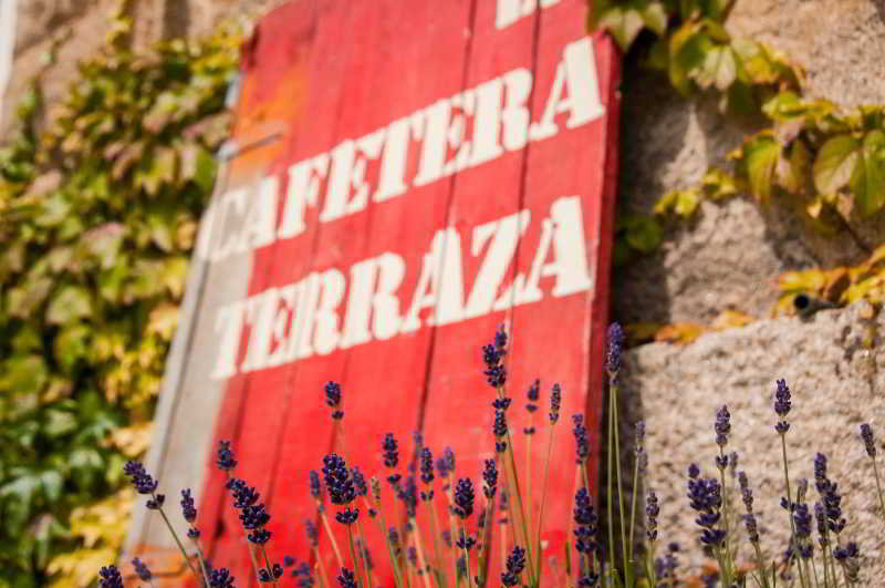 Pesquería del Tambre