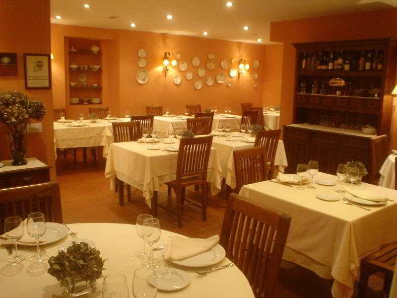Pesquería del Tambre