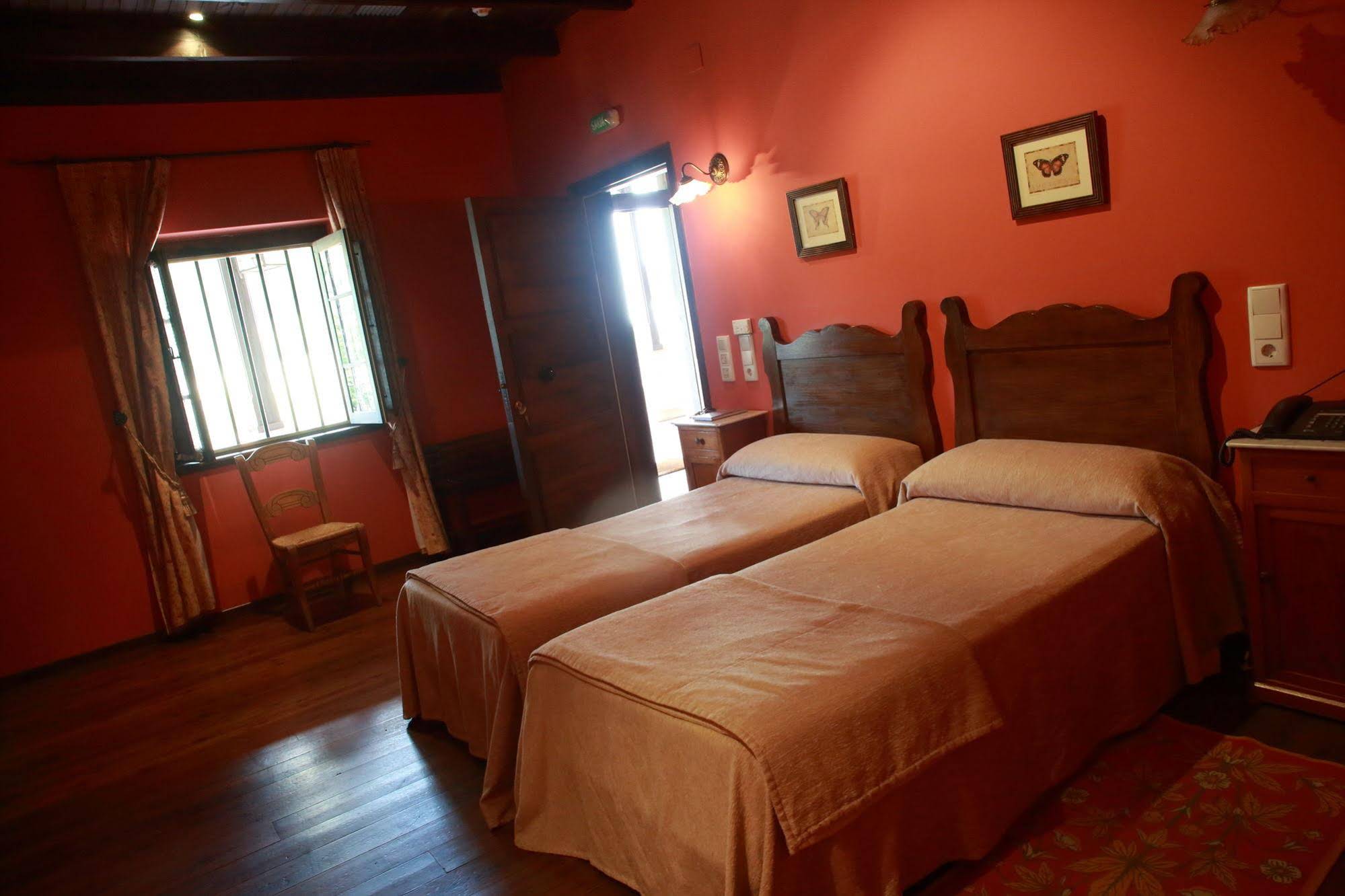 Pazo do Castro