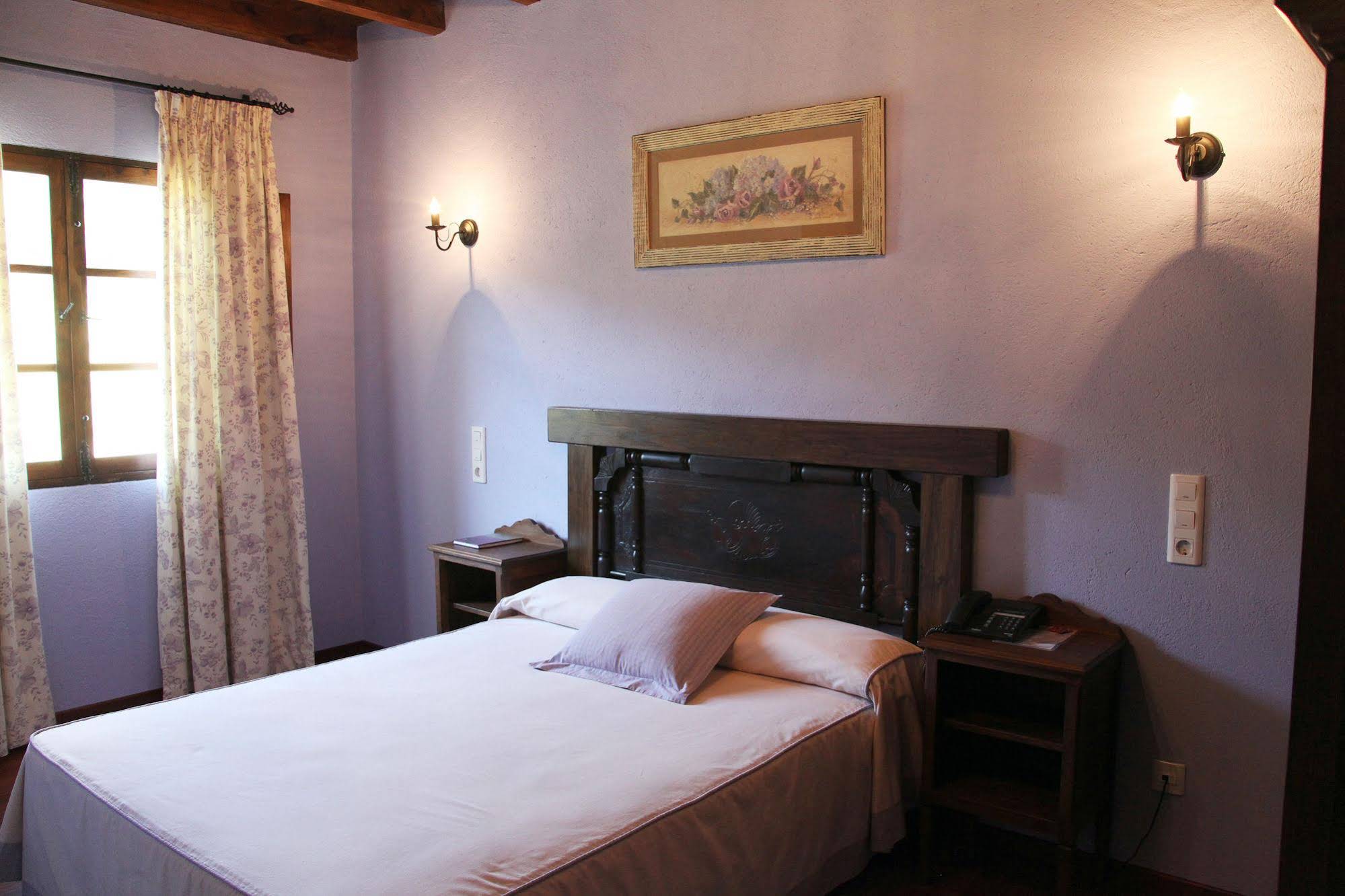 Pazo do Castro