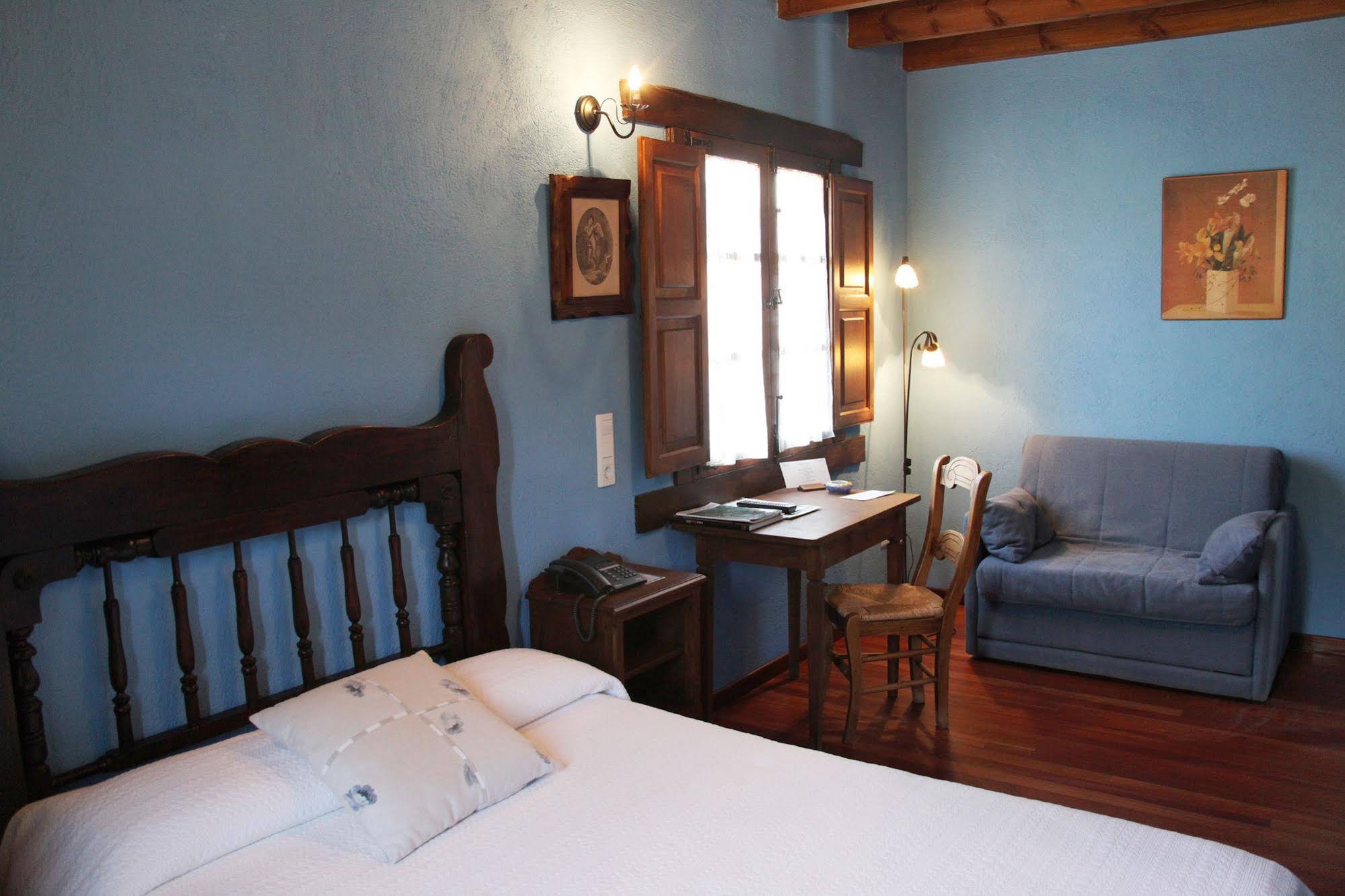 Pazo do Castro