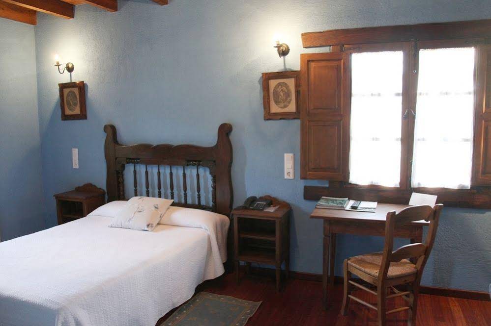 Pazo do Castro