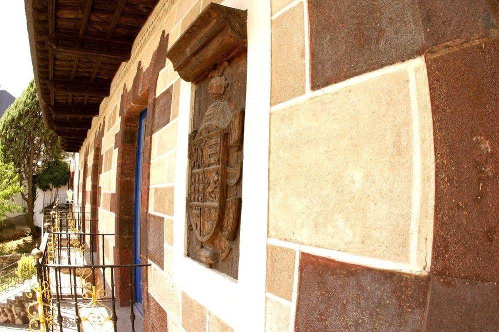 Pazo do Castro