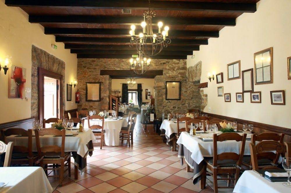 Pazo do Castro