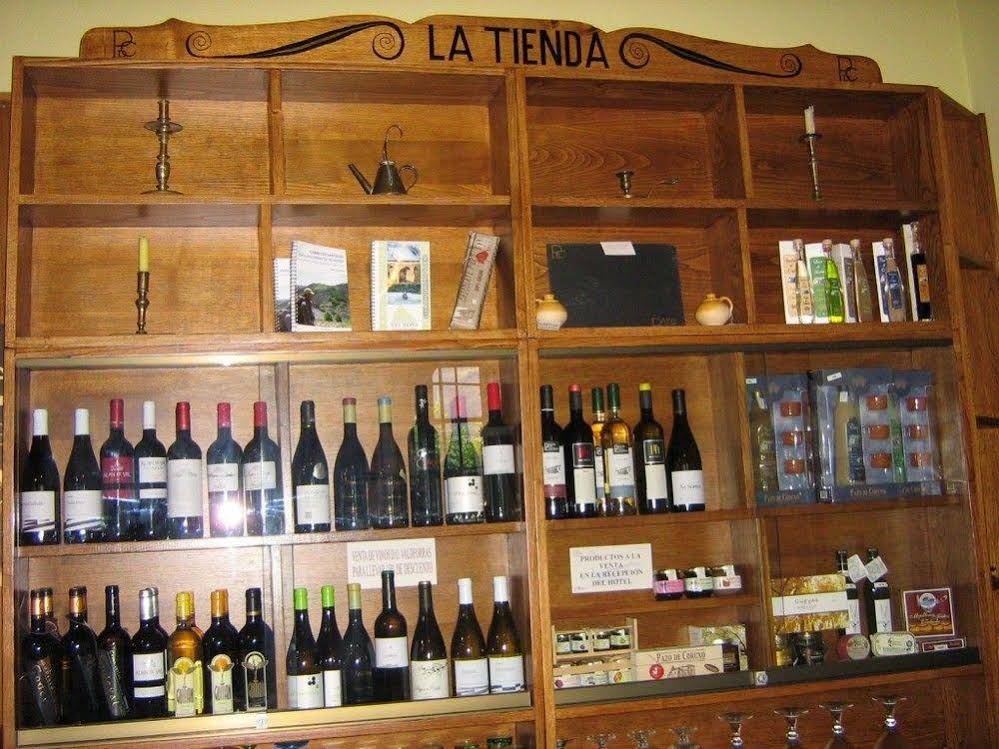 Pazo do Castro