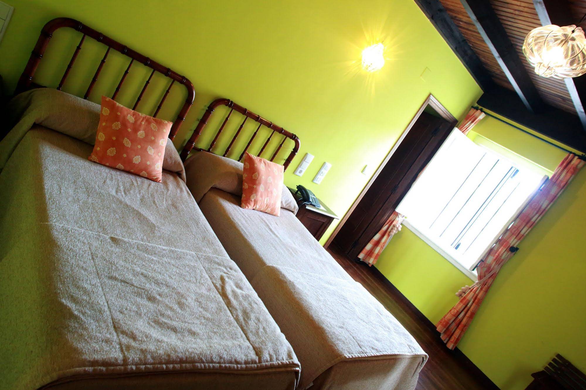 Pazo do Castro