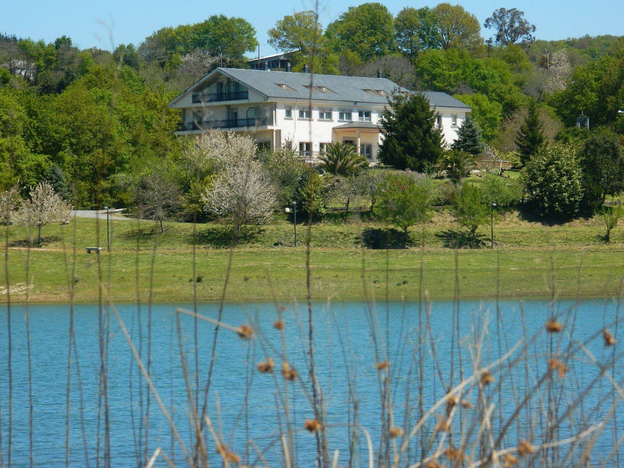 Hermida Rural