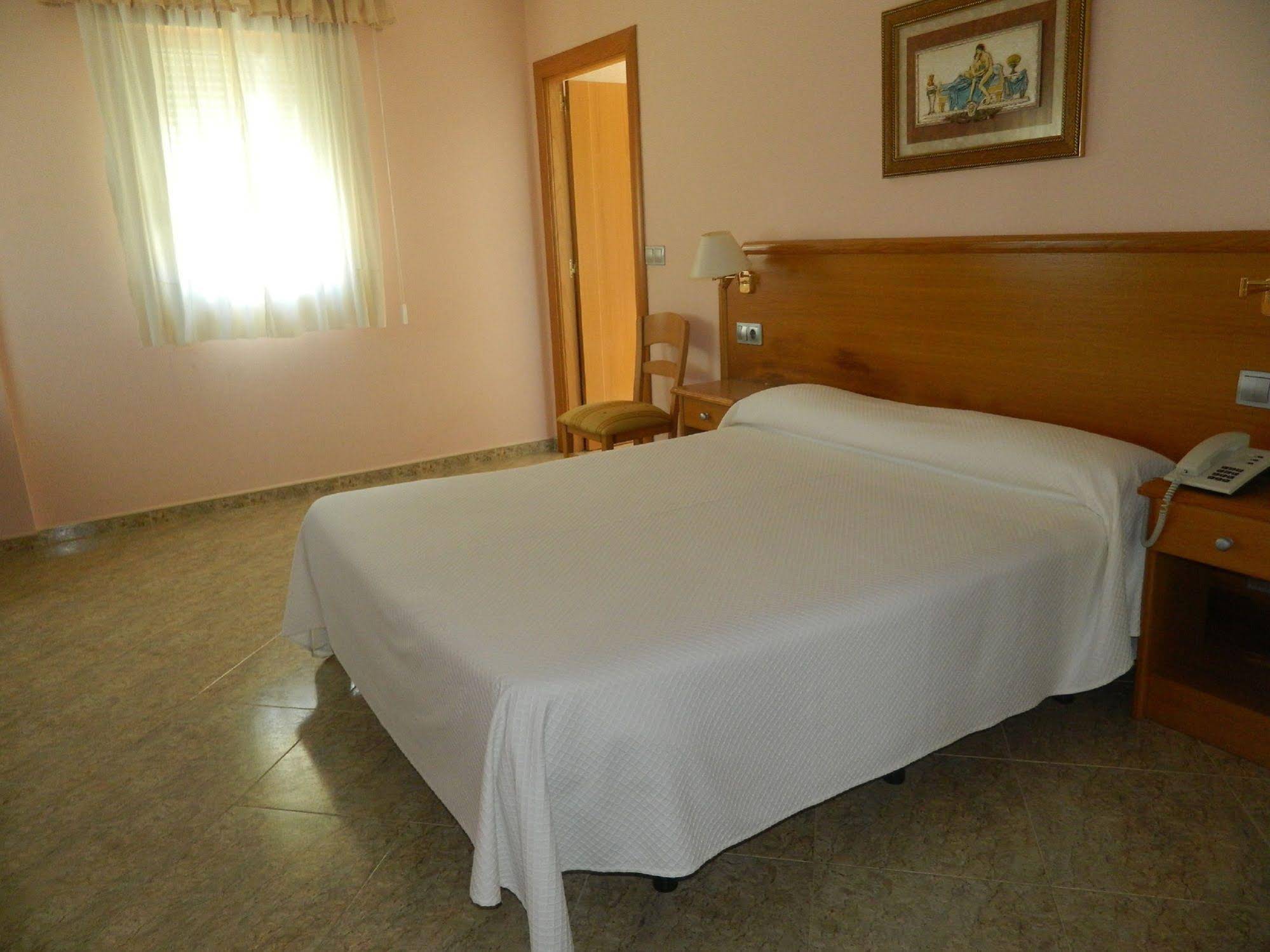 Hermida Rural