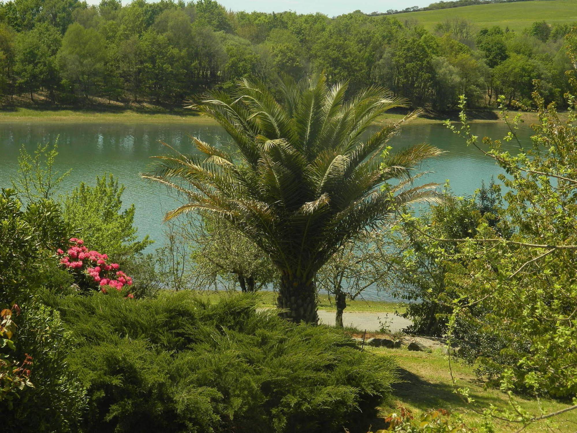 Hermida Rural