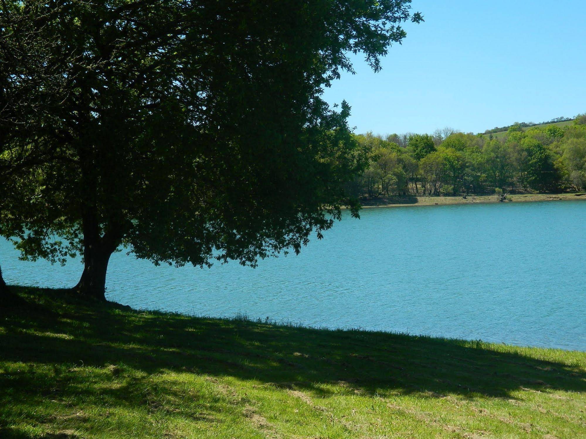 Hermida Rural