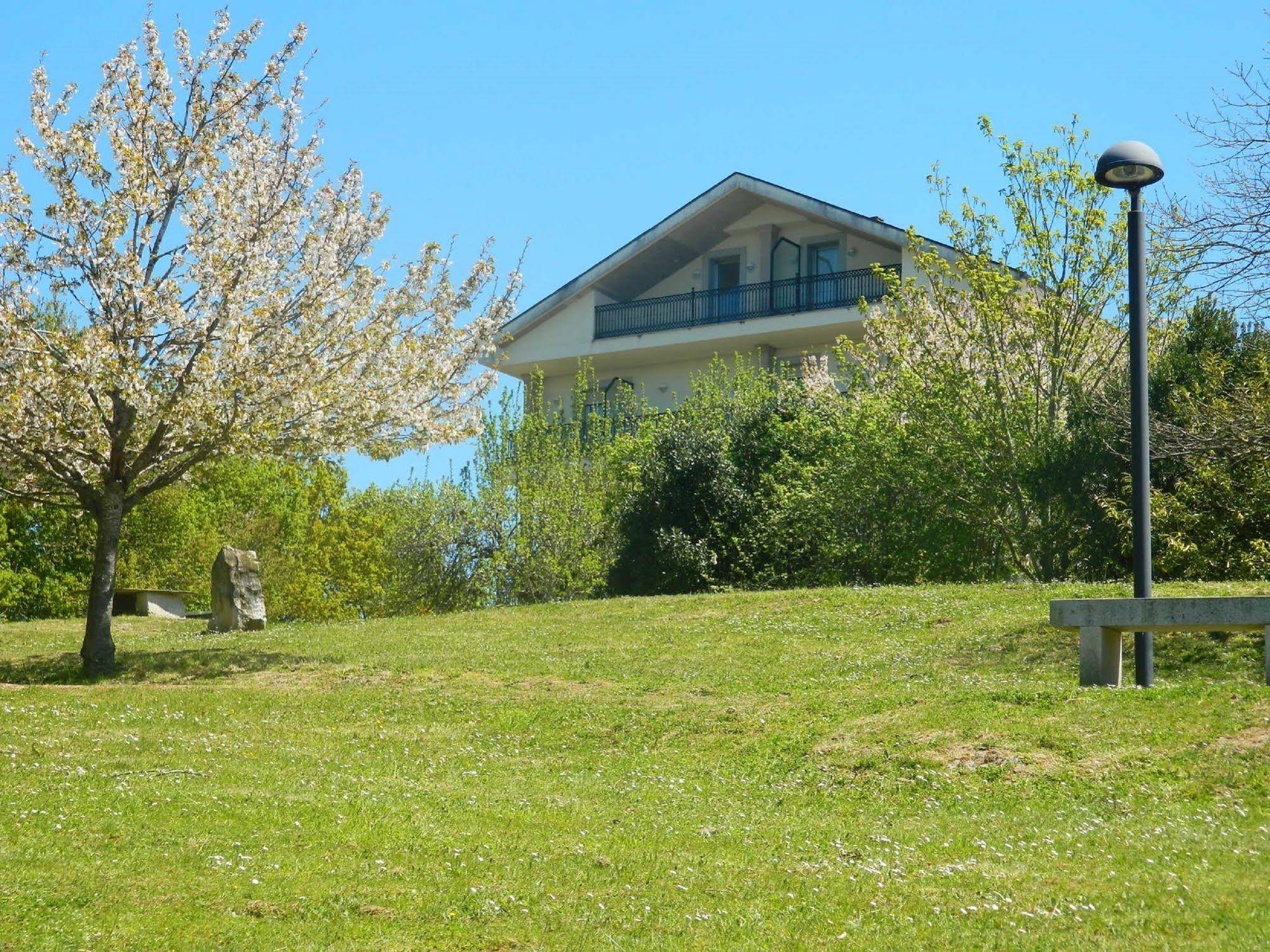 Hermida Rural