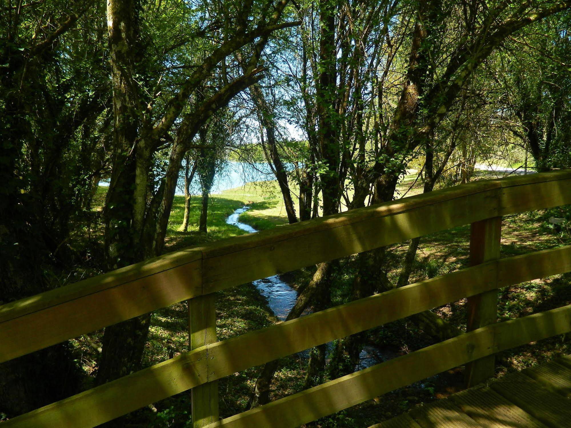 Hermida Rural