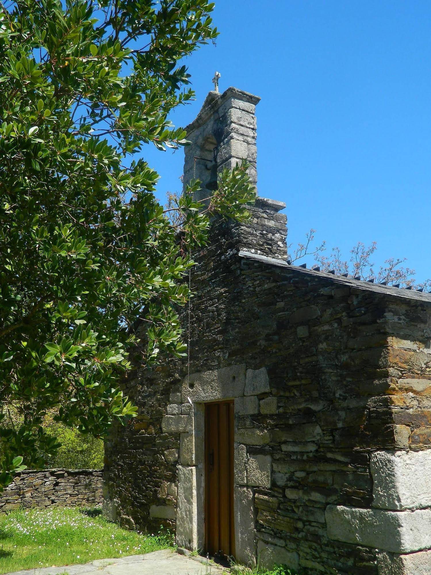 Hermida Rural