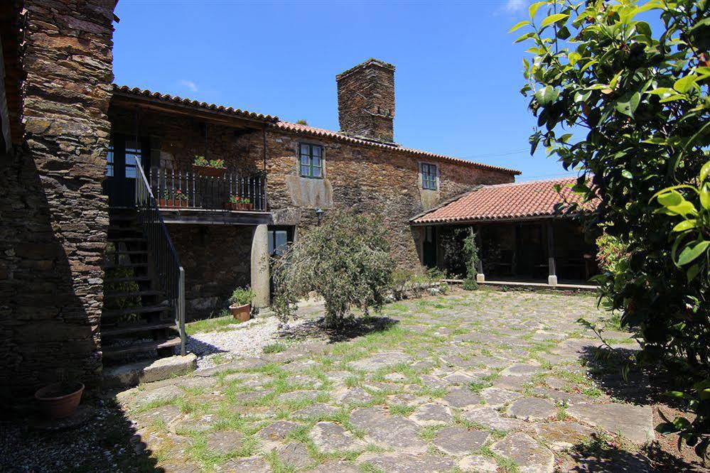 Casa Calvo