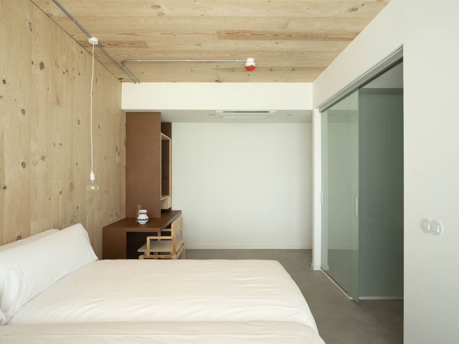 Hotel Amiuka