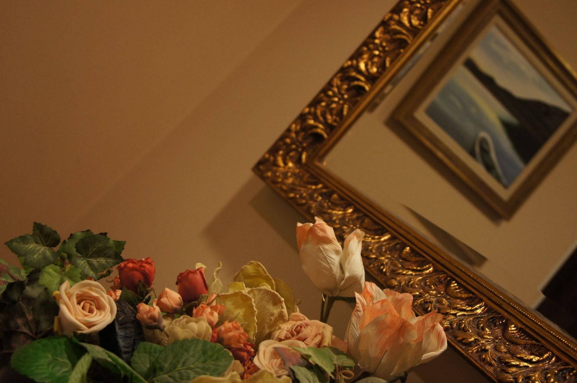 Hotel Restaurant O Pino