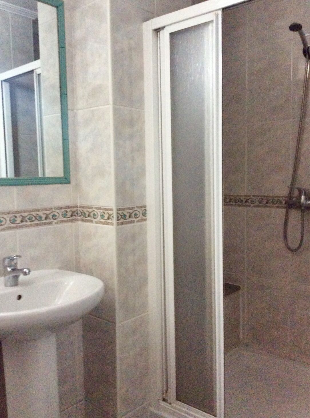 Hostal Pension Louro