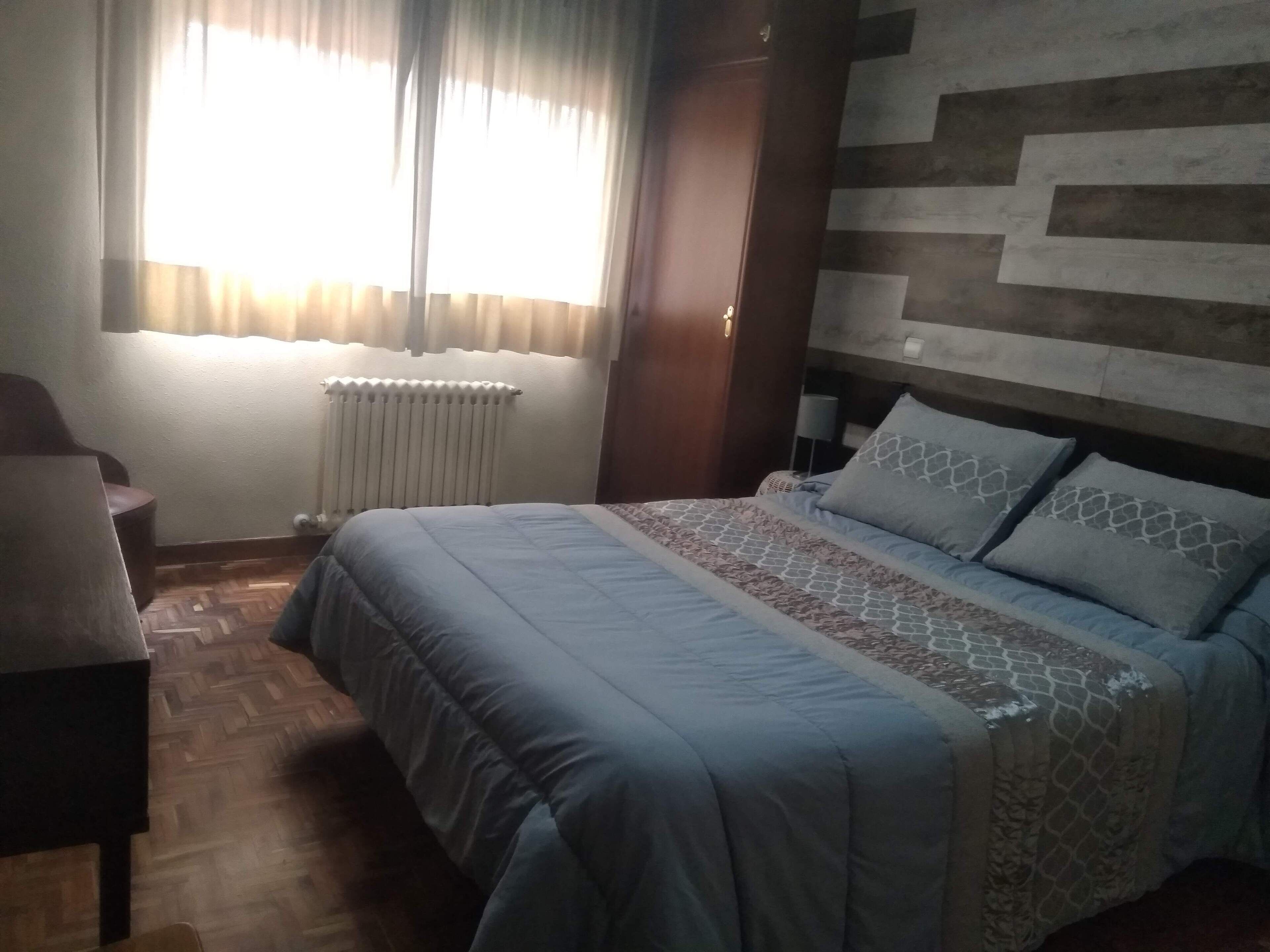 Hostal Pension Louro