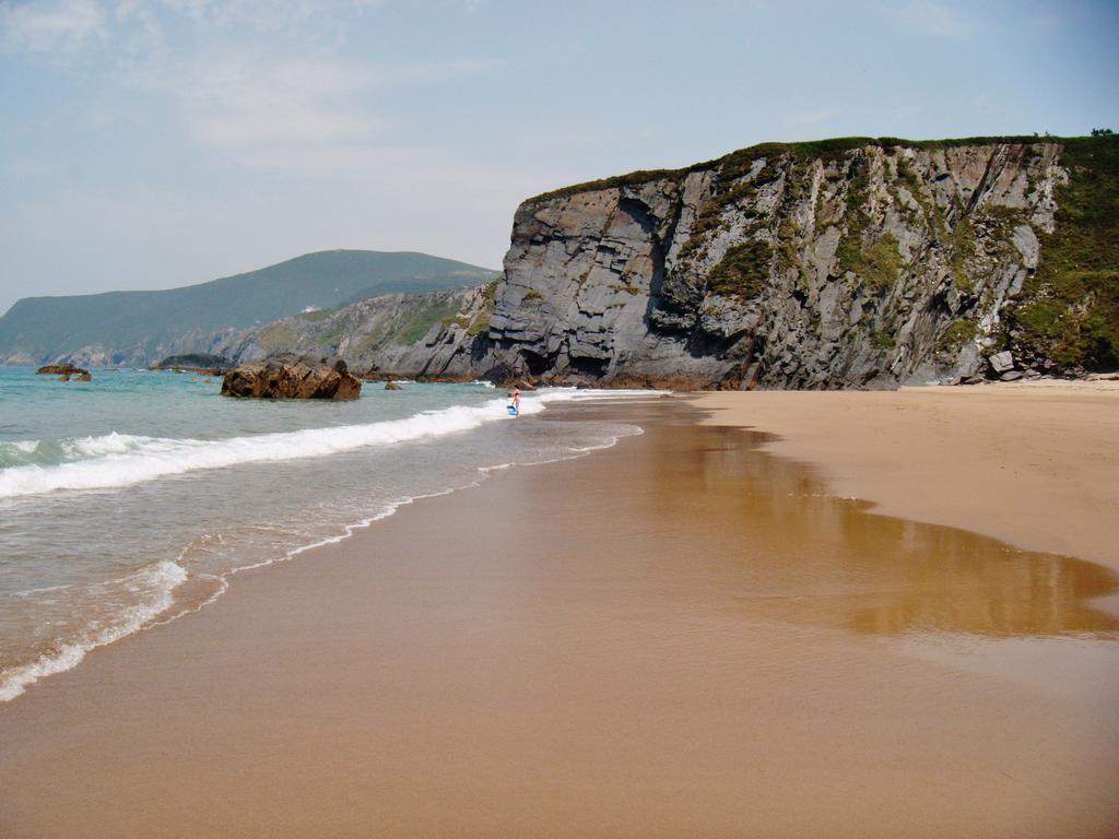 El Castano Dormilon