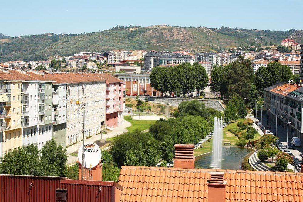 Hotel Altiana