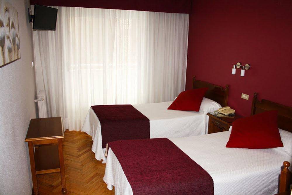 Hotel Altiana