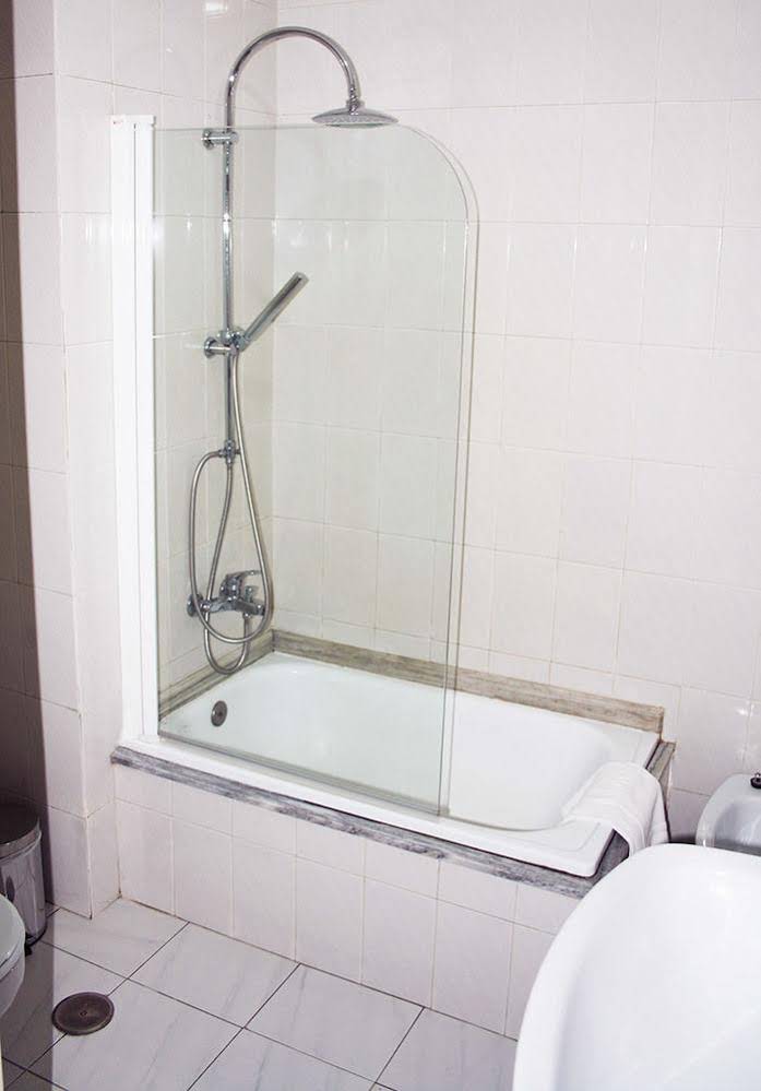 Hotel Altiana
