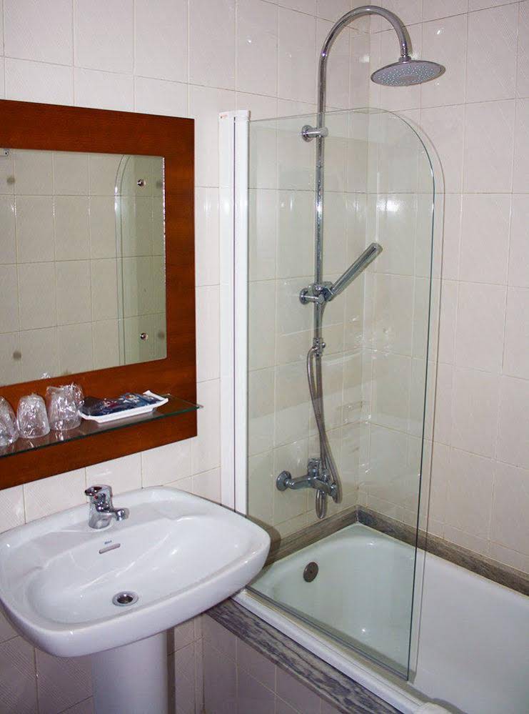 Hotel Altiana